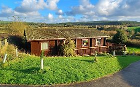 Jasmine Lodge